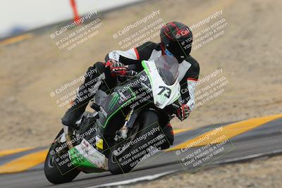 media/Jan-14-2023-SoCal Trackdays (Sat) [[497694156f]]/Turn 12 (120pm)/